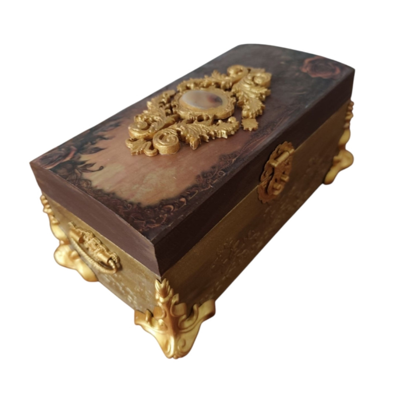 Шкатулка 11*21*9,5 Скринька ручна робота для прикрас, шкатулка дерев“яна, стане вишуканим подарунком для будь яких свят Шкатулка 11*21*9,5 Скринька ручна робота для прикрас, шкатулка дерев“яна, стане вишуканим подарунком для будь яких свят