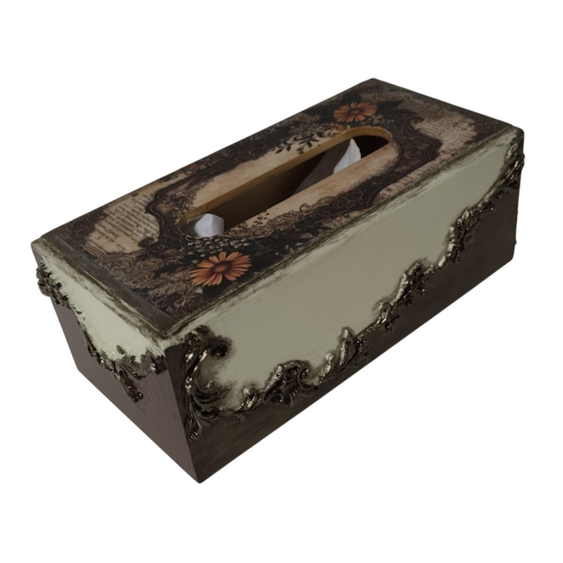 Серветниця, Скринька 23*11,5*9 ручна робота, шкатулка дерев“яна, стане вишуканим подарунком Серветниця, Скринька 23*11,5*9 ручна робота, шкатулка дерев“яна, стане вишуканим подарунком